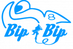 cropped-Logo-bipbip-azul-1.png